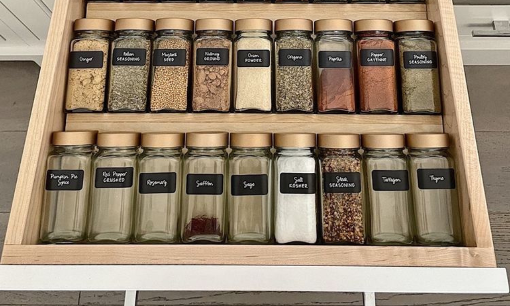 Design sem nome - 2025-09-24T160517.879