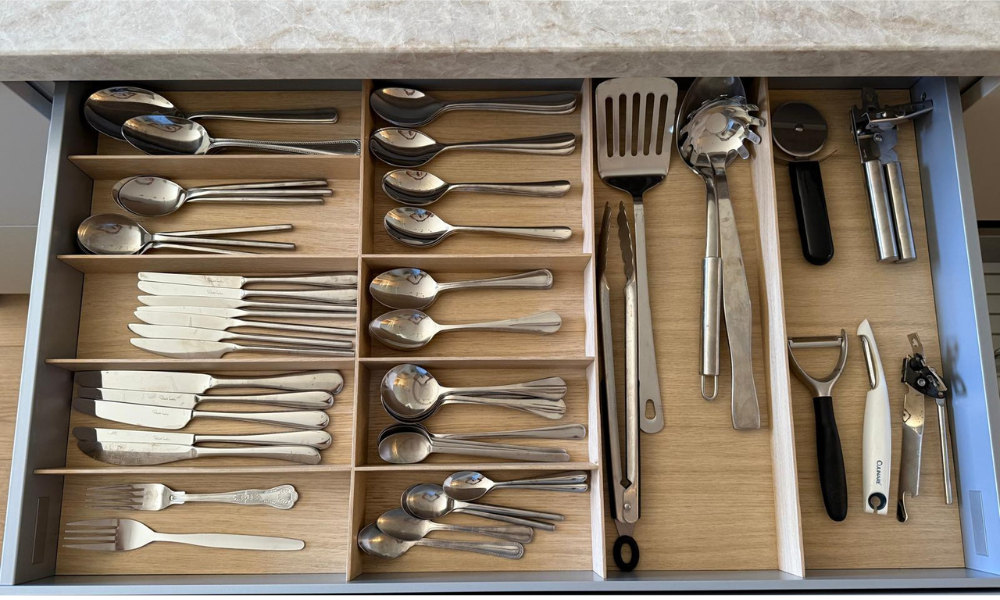 Design sem nome - 2025-09-24T160538.163