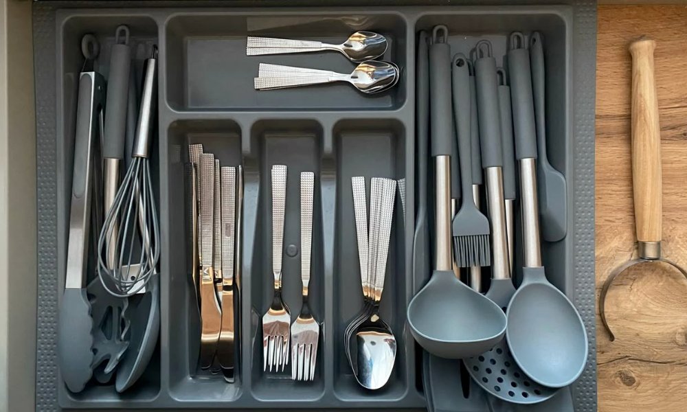 Design sem nome - 2025-09-24T160540.147