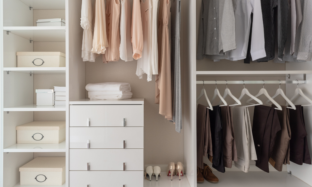 Design sem nome - 2025-09-24T160543.580