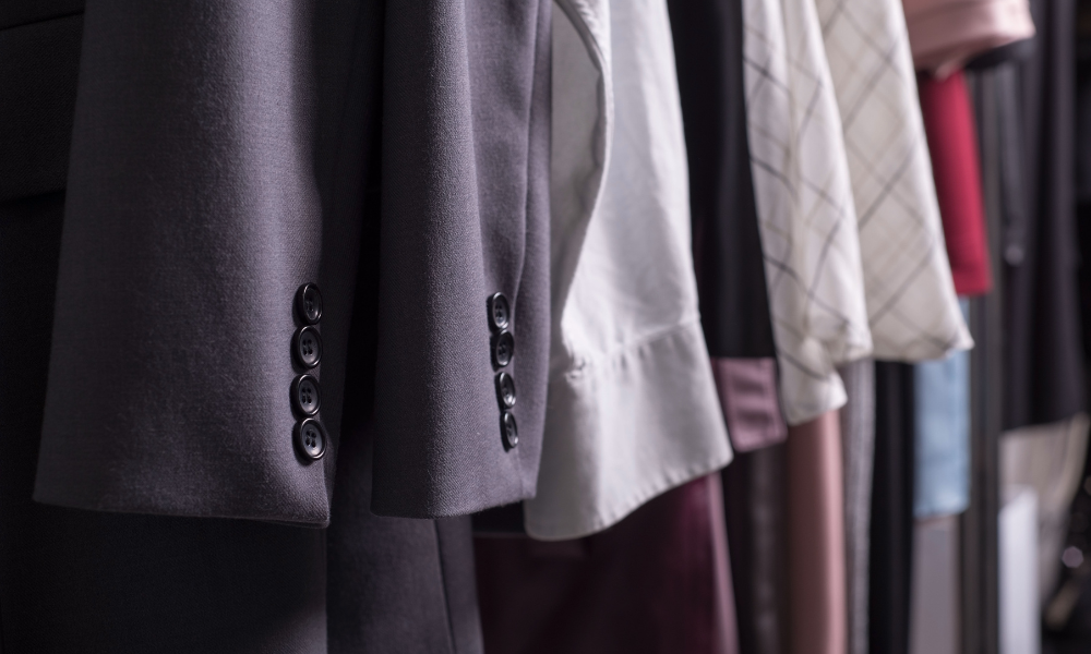 Design sem nome - 2025-09-24T160551.760