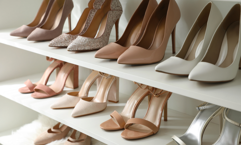 Design sem nome - 2025-09-24T160944.469