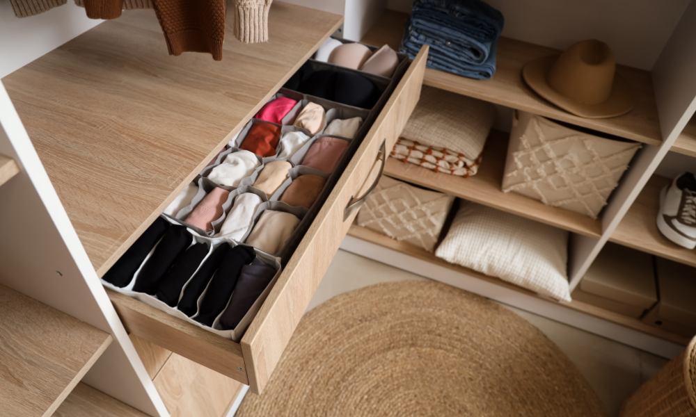 Design sem nome - 2025-09-24T160952.176