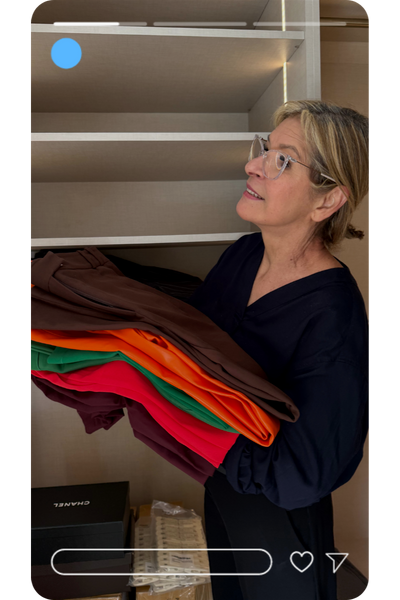 Design sem nome (39)