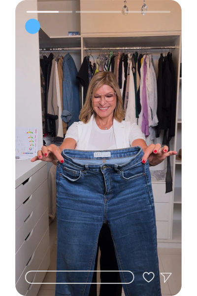 Design sem nome (41)