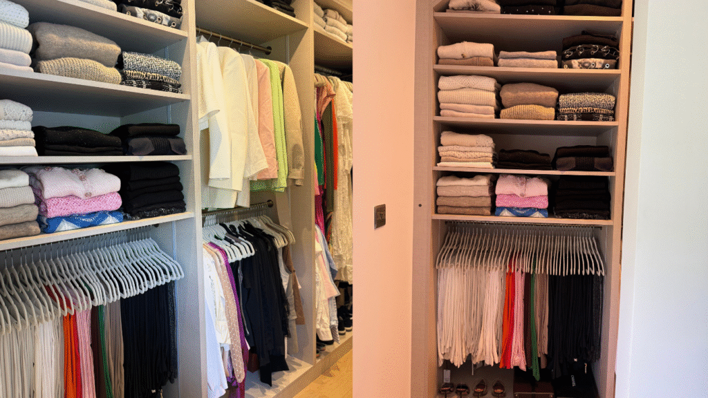 Sem nome (1000 x 600 px) (Site) (5)